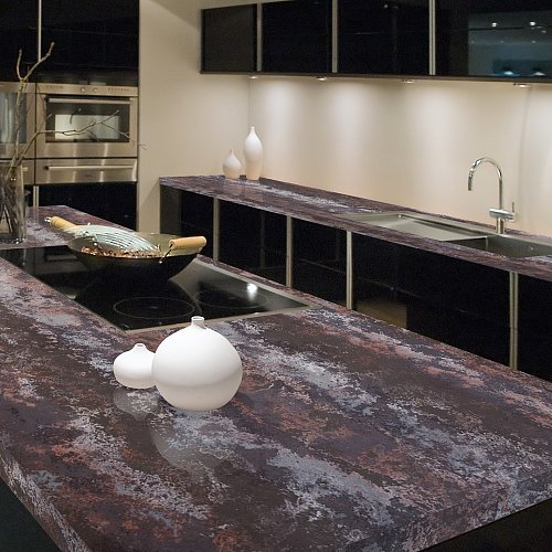 Avant Quartz 8200 Бордо