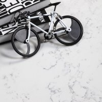 SmartQuartz Carrara White
