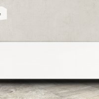 NEOMARM N 510 Mettalic White