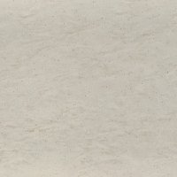 Hanex CASCADE BEIGE CC-004