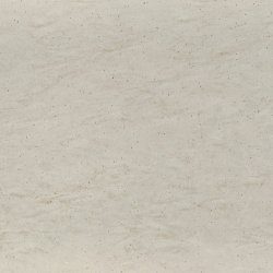 Hanex CASCADE BEIGE CC-004