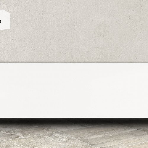 NEOMARM N 510 Mettalic White