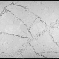 SmartQuartz Arabescato Grigio