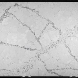 SmartQuartz Arabescato Grigio