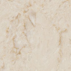 Caesarstone 5212 Taj Royale