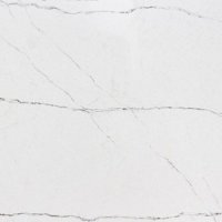 Vicostone Luce di luna BQ-8690