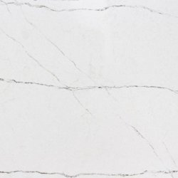 Vicostone Luce di luna BQ-8690