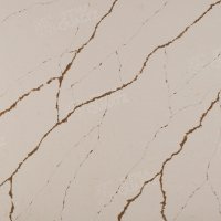 ETNA QUARTZ SOFITA BEIGE
