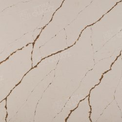 ETNA QUARTZ SOFITA BEIGE