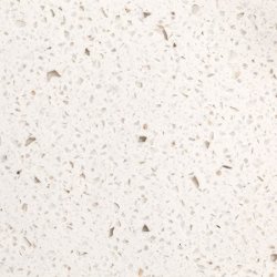 Staron Horizon