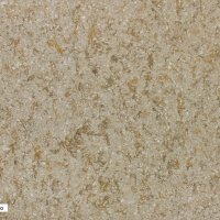 Vicostone Silver Sea BQ-9310
