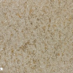 Vicostone Silver Sea BQ-9310