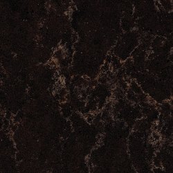 Caesarstone 6338 Woodlands