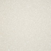GRANDEX A-401 Cloudy Mount