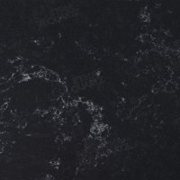 ETNA QUARTZ BLACK PERLINO