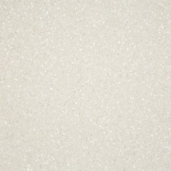 GRANDEX A-401 Cloudy Mount