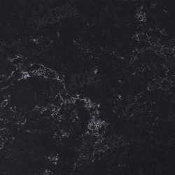 ETNA QUARTZ BLACK PERLINO