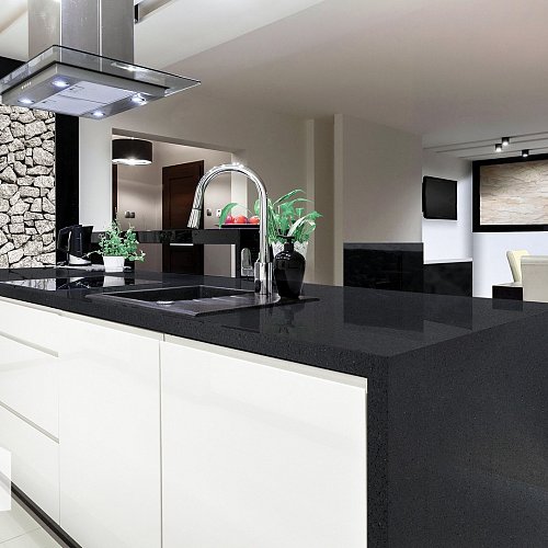 GRANDEX D-312 Pietra Absorb