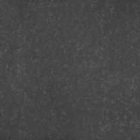 TechniStone Noble Pro Storm