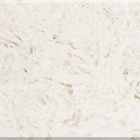 Vicostone Akoya BQ-8583