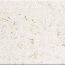 Vicostone Akoya BQ-8583