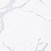 SmartQuartz Statuario Classico