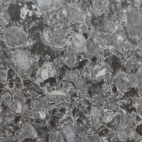 Vicostone Squalo BQ-8795