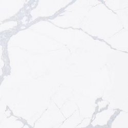 SmartQuartz Statuario Classico