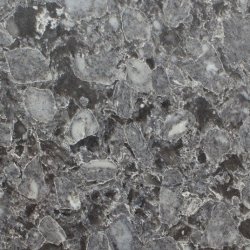 Vicostone Squalo BQ-8795