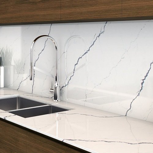Vicostone Greylac BQ-8738