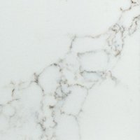 Vicostone Statuario BQ-8628