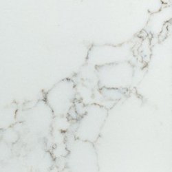 Vicostone Statuario BQ-8628