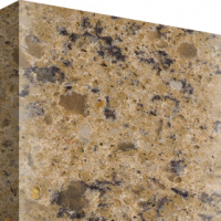 Vicostone Oyster BQ-9330