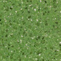 Staron Spearmint