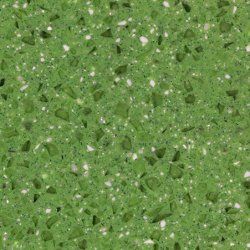 Staron Spearmint