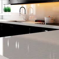 Vicostone Avorio BQ-9606
