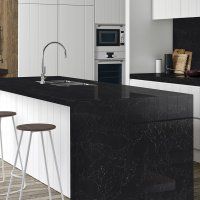 Avant Quartz 9014 Савойя
