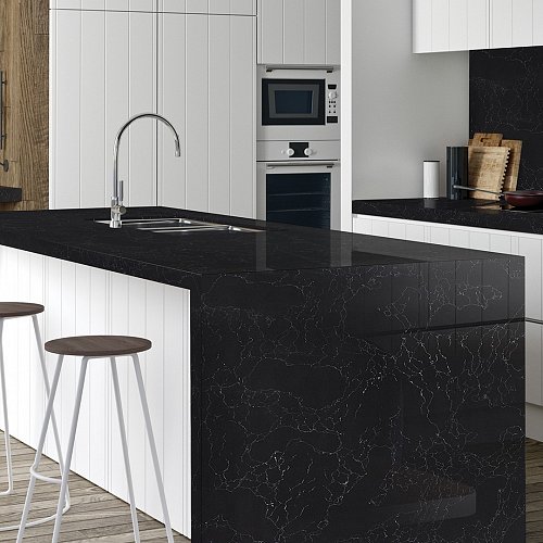 Avant Quartz 9014 Савойя