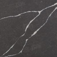 ETNA QUARTZ GREY MARQUINA
