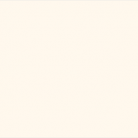 Staron Natural