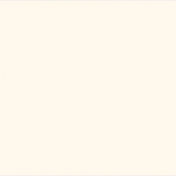 Staron Natural