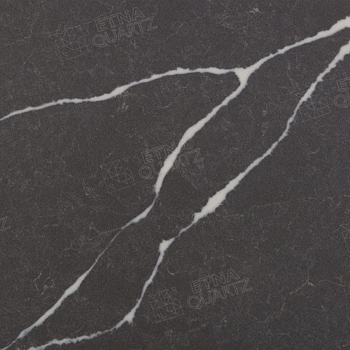 ETNA QUARTZ GREY MARQUINA