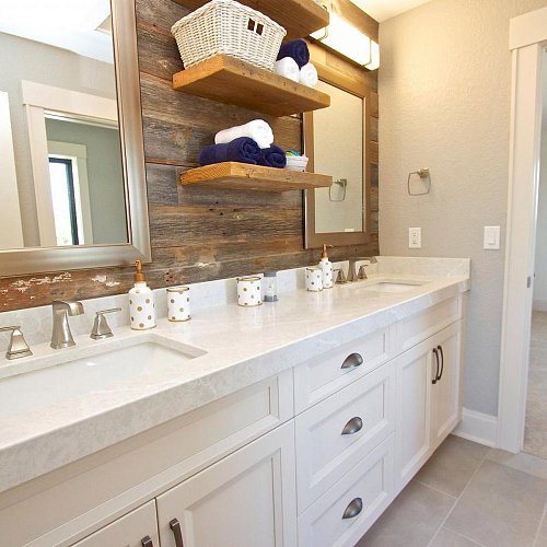 Vicostone Dolce Vita BQ-8590