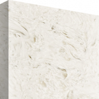 Vicostone Akoya BQ-8583