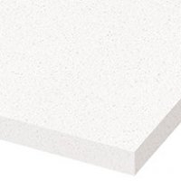 Radianz Everest White