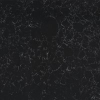 Radianz Impala Black
