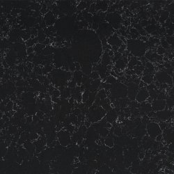 Radianz Impala Black