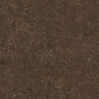 Avant Quartz 9009 Прованс