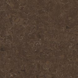 Avant Quartz 9009 Прованс