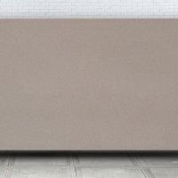 Caesarstone 2040 Urban